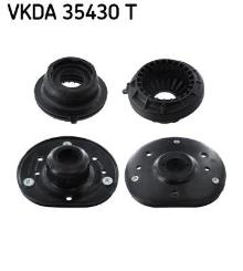 SKF VKDA 35430 T